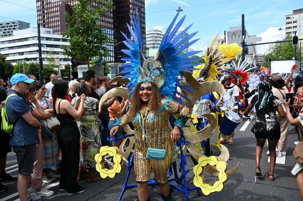 ../Images/Zomercarnaval 2024 434.jpg